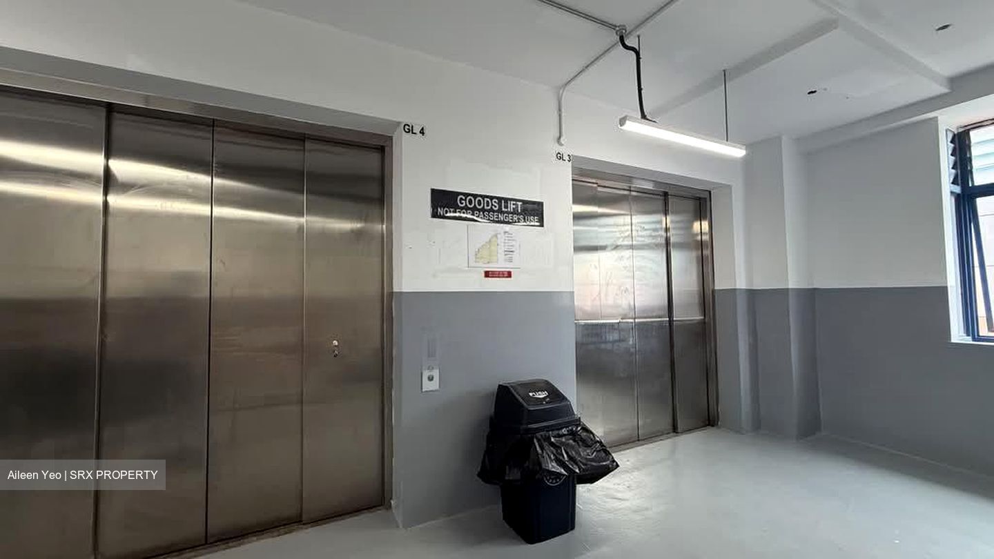 Hersing Kitchen (D18), Factory #584848561